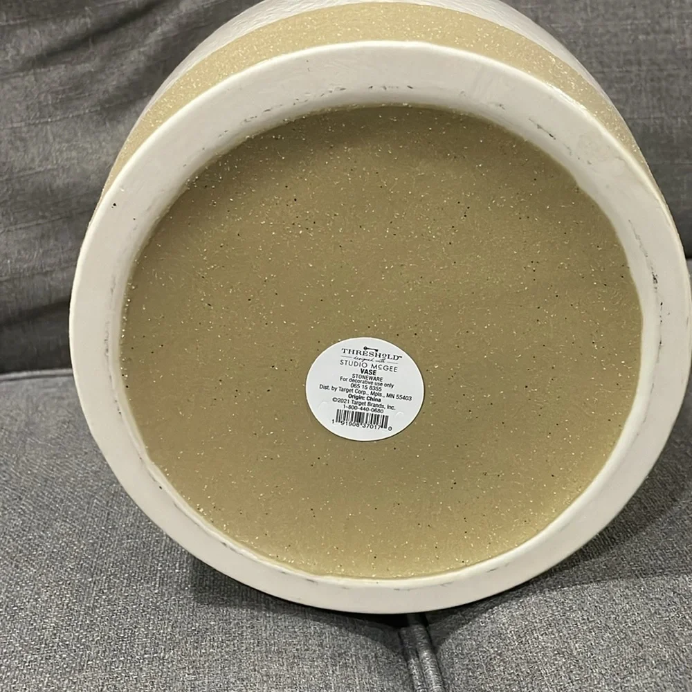 Target studio mcgee